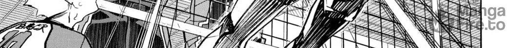 Read Haikyu!! chapter 175 image 19 on Lezhin