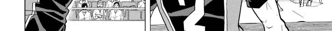 Read Haikyu!! chapter 175 image 25 on Lezhin