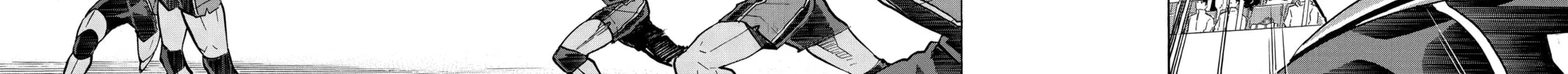 Read Haikyu!! chapter 175 image 29 on Lezhin