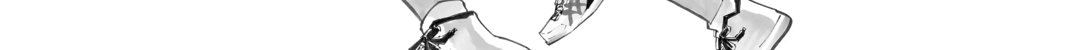Read Haikyu!! chapter 175 image 3 on Lezhin