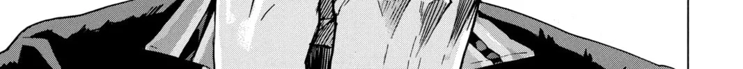Read Haikyu!! chapter 175 image 7 on Lezhin