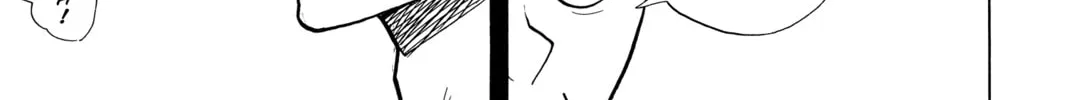 Read Haikyu!! chapter 176 image 1 on Lezhin