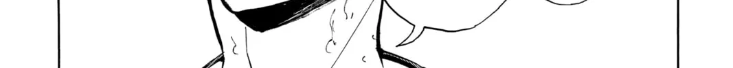 Read Haikyu!! chapter 176 image 13 on Lezhin