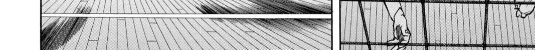 Read Haikyu!! chapter 176 image 15 on Lezhin