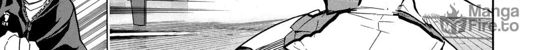 Read Haikyu!! chapter 176 image 17 on Lezhin