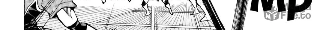Read Haikyu!! chapter 176 image 19 on Lezhin