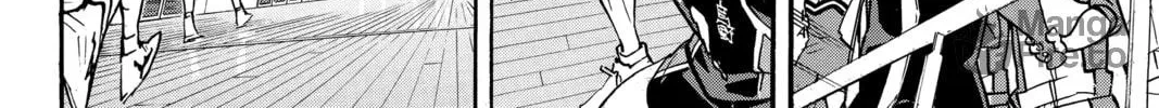 Read Haikyu!! chapter 176 image 23 on Lezhin