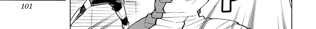 Read Haikyu!! chapter 176 image 25 on Lezhin