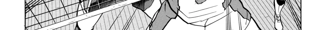Read Haikyu!! chapter 176 image 27 on Lezhin