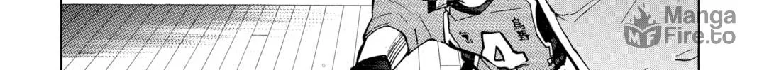 Read Haikyu!! chapter 176 image 29 on Lezhin