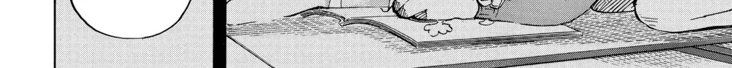 Read Haikyu!! chapter 176 image 3 on Lezhin