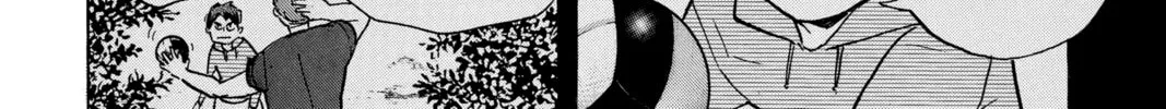 Read Haikyu!! chapter 176 image 33 on Lezhin