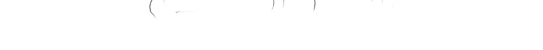 Read Haikyu!! chapter 176 image 37 on Lezhin