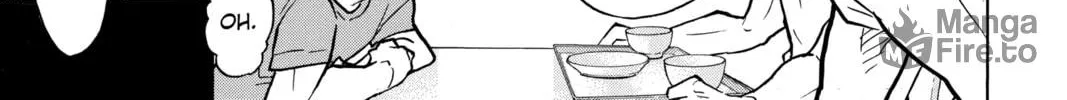 Read Haikyu!! chapter 176 image 5 on Lezhin
