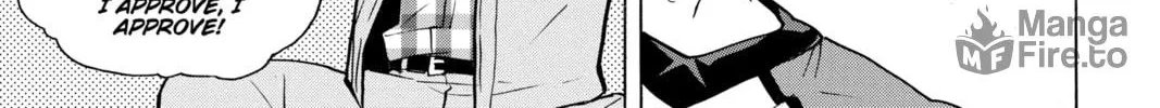 Read Haikyu!! chapter 176 image 9 on Lezhin