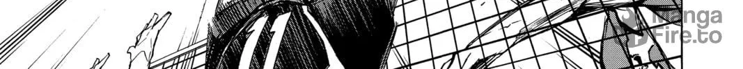 Read Haikyu!! chapter 177 image 11 on Lezhin