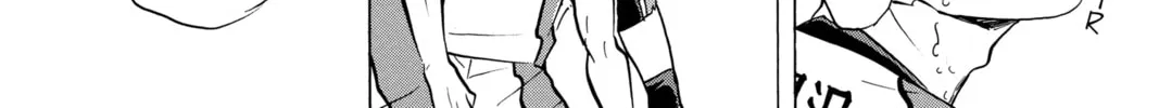 Read Haikyu!! chapter 177 image 13 on Lezhin