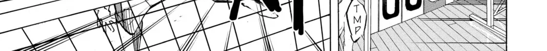 Read Haikyu!! chapter 177 image 15 on Lezhin