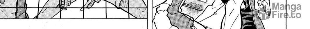 Read Haikyu!! chapter 177 image 19 on Lezhin