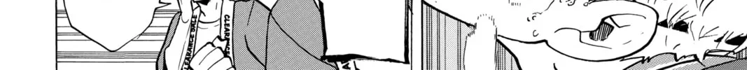 Read Haikyu!! chapter 177 image 21 on Lezhin