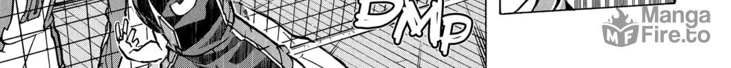 Read Haikyu!! chapter 177 image 23 on Lezhin