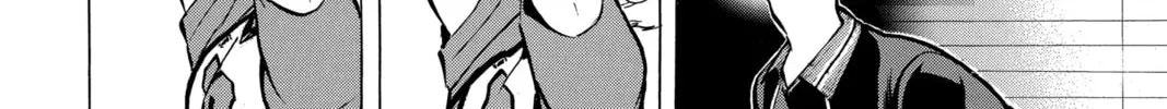Read Haikyu!! chapter 177 image 25 on Lezhin