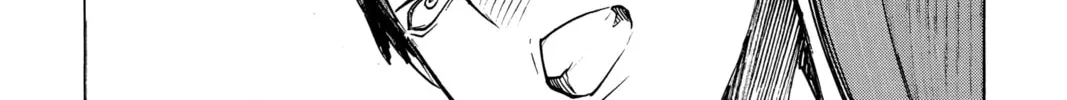 Read Haikyu!! chapter 177 image 27 on Lezhin