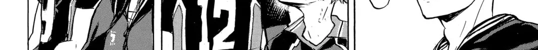 Read Haikyu!! chapter 177 image 33 on Lezhin