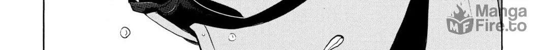 Read Haikyu!! chapter 177 image 35 on Lezhin
