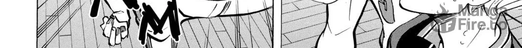 Read Haikyu!! chapter 177 image 5 on Lezhin