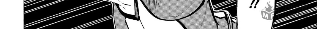 Read Haikyu!! chapter 177 image 9 on Lezhin