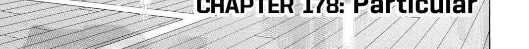 Read Haikyu!! chapter 178 image 1 on Lezhin