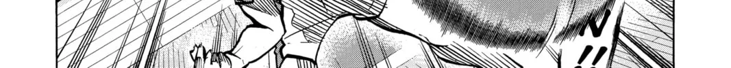 Read Haikyu!! chapter 178 image 15 on Lezhin