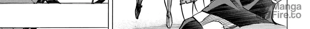 Read Haikyu!! chapter 178 image 17 on Lezhin