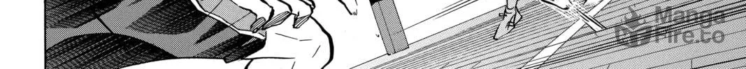 Read Haikyu!! chapter 178 image 19 on Lezhin