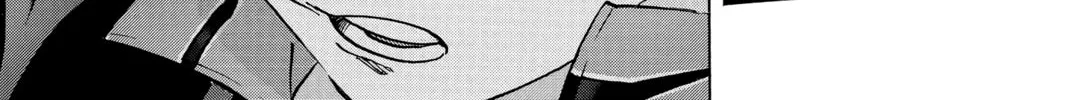 Read Haikyu!! chapter 178 image 21 on Lezhin