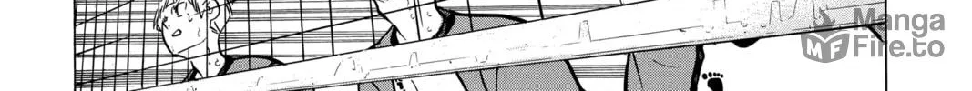 Read Haikyu!! chapter 178 image 23 on Lezhin