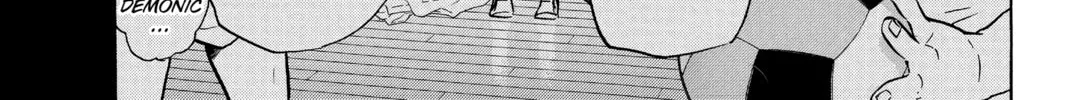 Read Haikyu!! chapter 178 image 25 on Lezhin