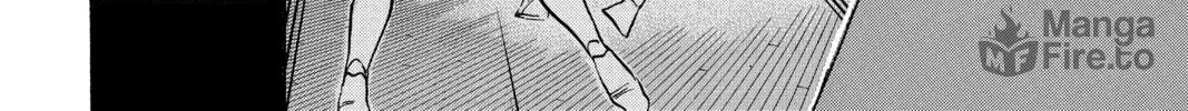 Read Haikyu!! chapter 178 image 29 on Lezhin