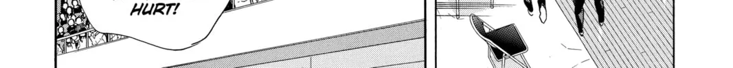 Read Haikyu!! chapter 178 image 3 on Lezhin