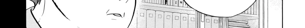 Read Haikyu!! chapter 178 image 31 on Lezhin