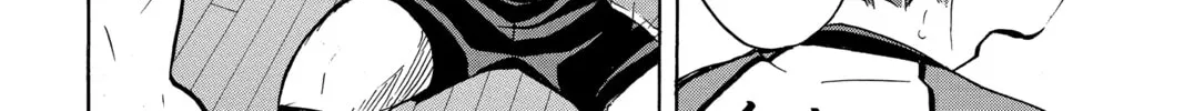 Read Haikyu!! chapter 178 image 33 on Lezhin