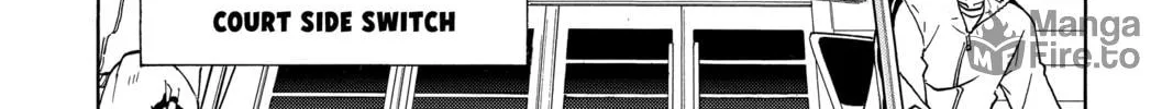 Read Haikyu!! chapter 178 image 35 on Lezhin