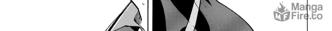 Read Haikyu!! chapter 178 image 5 on Lezhin