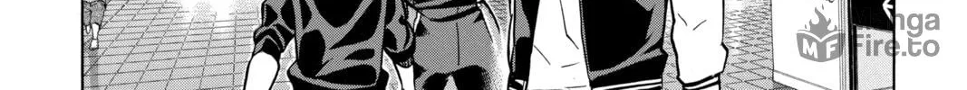 Read Haikyu!! chapter 178 image 9 on Lezhin