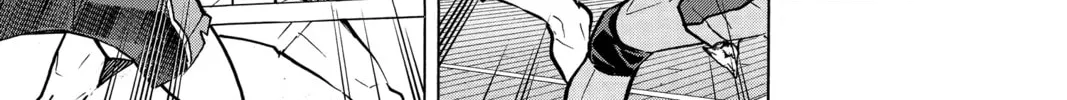 Read Haikyu!! chapter 179 image 13 on Lezhin