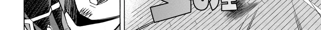 Read Haikyu!! chapter 179 image 15 on Lezhin