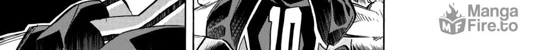 Read Haikyu!! chapter 179 image 17 on Lezhin