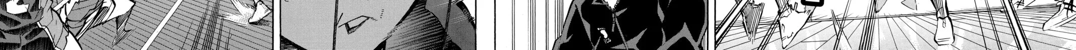 Read Haikyu!! chapter 179 image 19 on Lezhin