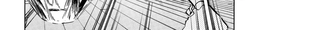 Read Haikyu!! chapter 179 image 21 on Lezhin